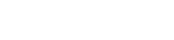 Arizona Piano Service – Tuning, Repair & Restoration